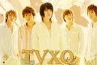 TVXQ